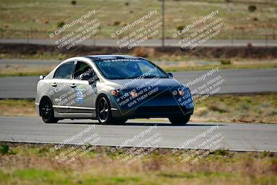 media/Jan-27-2024-VIP Trackdays (Sat) [[15b9b18693]]/Group C/Session 1 (Turn 3)/